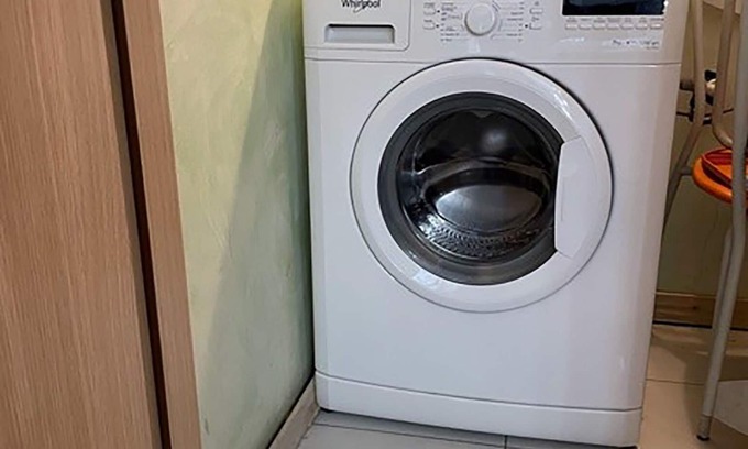 Seriate Apartment | Very comfortable apartment in residential area with park