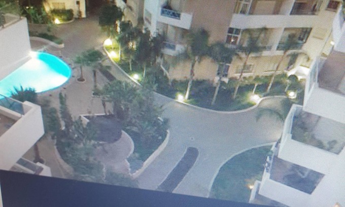 Nouaceur Apartment | Very nice apartment for rent