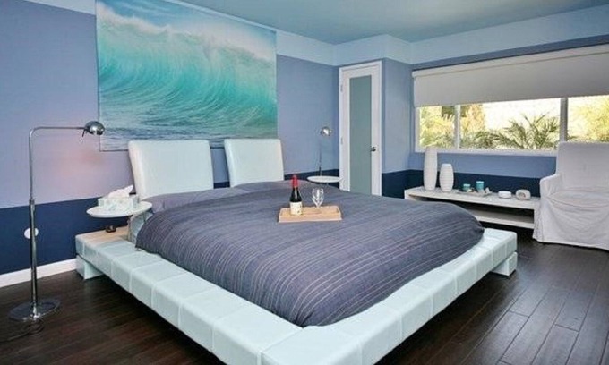 Los Feliz House | VERY SPECIAL - Private House in Los Feliz