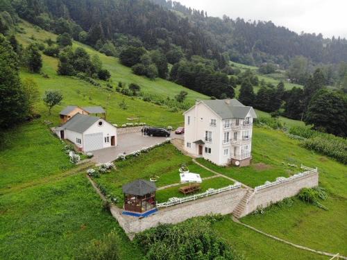 Duzkoy House | Vİlla DEVOR