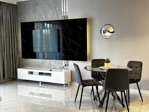 Wałcz Apartment | VIA Apartments