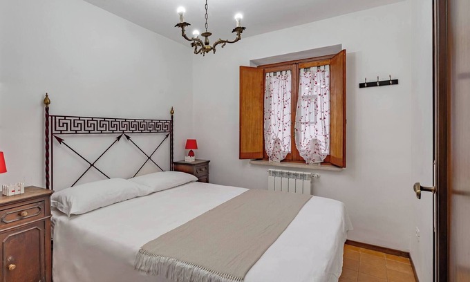 Roccaraso Apartment | Via Roma 44 - YourPlace Abruzzo