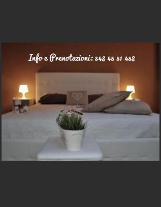 Historical Downtown Salerno Apartment | Via Roma Apartment Deluxe