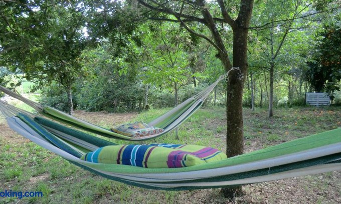 Teloes Bed & Breakfast | Vianashome