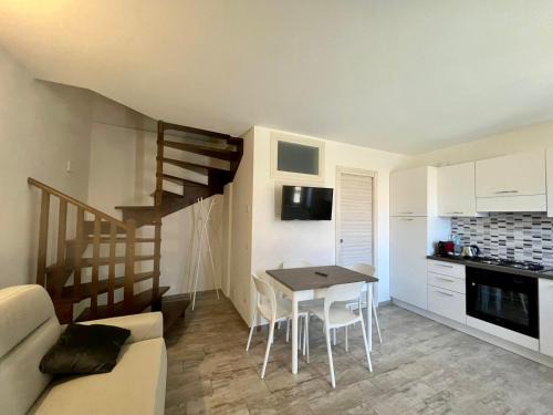 Pietrapertosa House | Vianova
