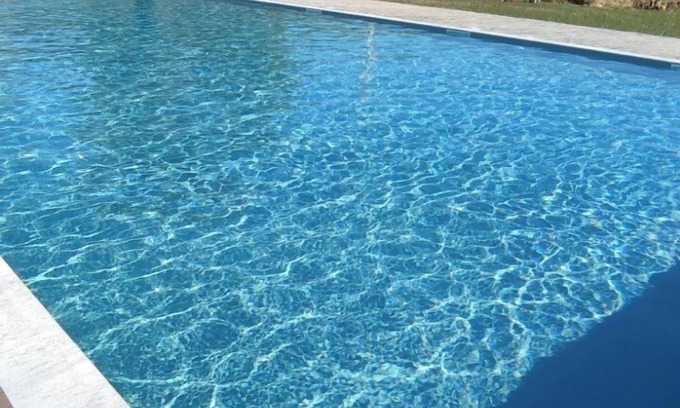 Pyrgos Hotel | Vians Olympia Resort