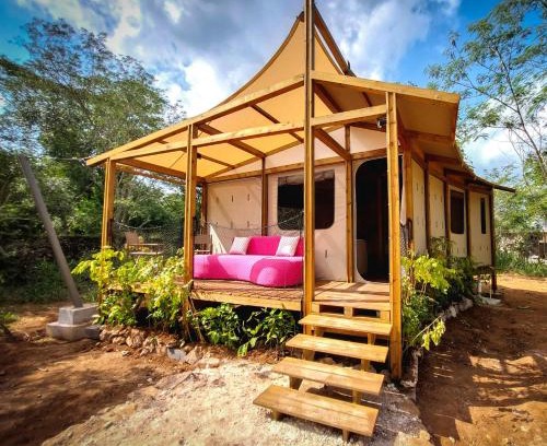 Merida Other | Viatura Hacienda Xtojil, Yucatan, Merida, with Optional All Inclusive