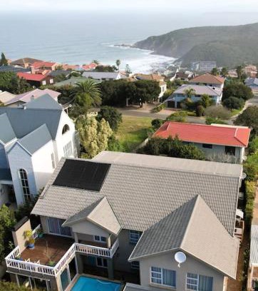 Herolds Bay House | Vibe Beach House