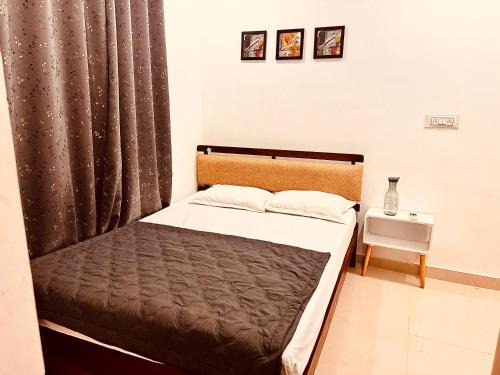 SR Nagar House | Vibes stay in
