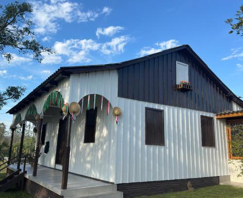 Sideropolis Hotel | VICENZA Pousada Rural