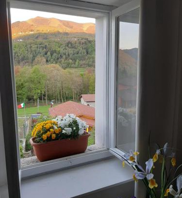 Castiglione d'Intelvi House | VICINO A ME