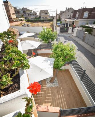 Santa Pola House | Vicino al mare