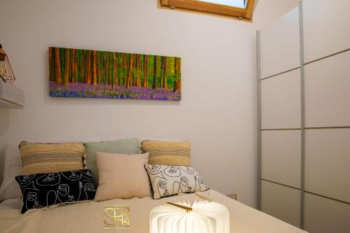 Pivarada Apartment | Vicolo del Porto