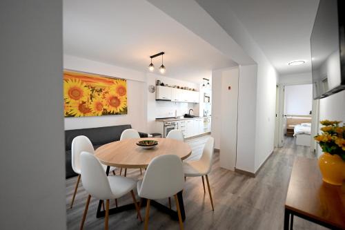 Port de Sagunt Apartment | Victoria Apartment