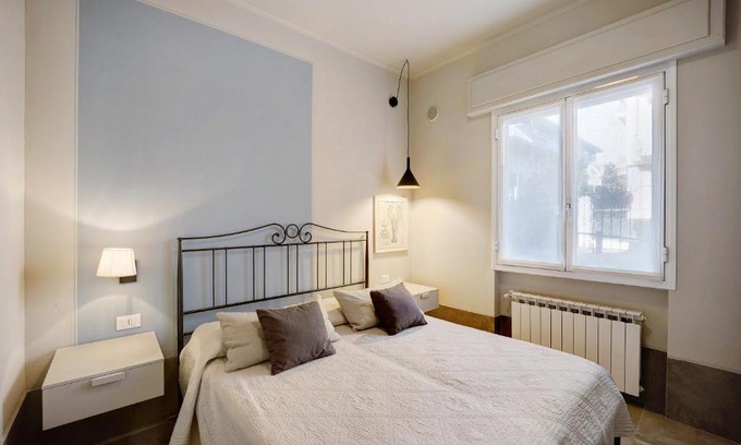 Diano Marina Apartment | Victoria Apartments Tempi moderni