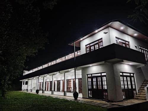 Digana Resort | Victoria Nature Resort