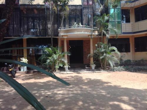 Monaragala Bed & Breakfast | Victory Inn Monaragala