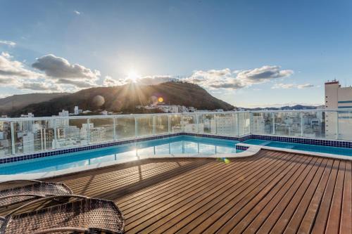 Sao Mateus Hotel | Victory Suites
