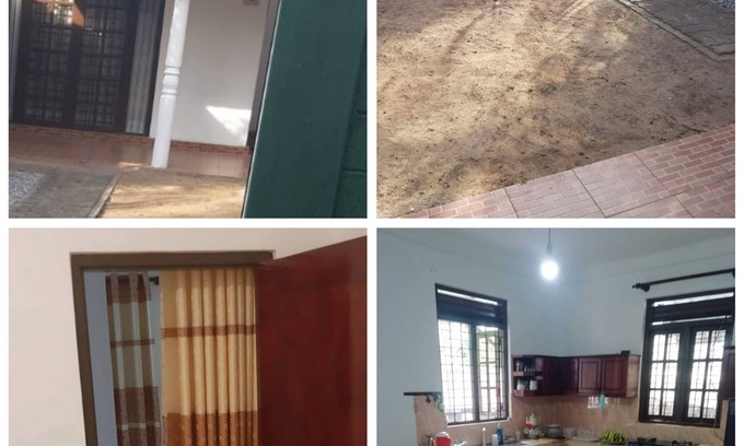 Colombo Villa | Victory VillanCozy, fully furnished home close to shopping area and restaurants