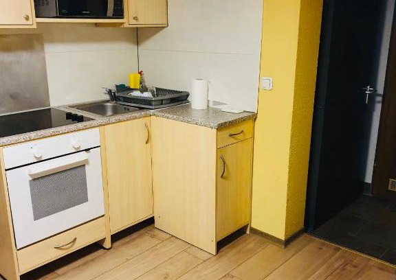 Traun Apartment | VictoryForYou Unterkunft