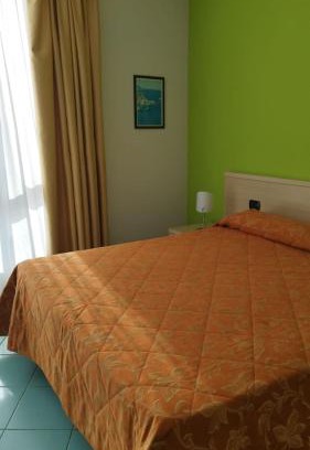 Montepaone Lido Bed & Breakfast | VIDA B&B Ristorante Pizzeria