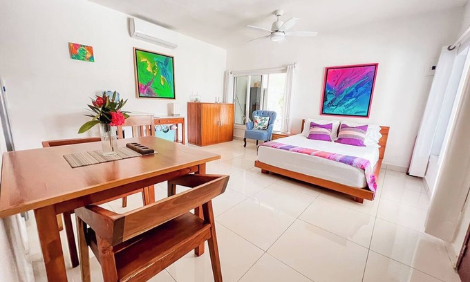 Chelem Apartment | VIDA Chelem-BRISA vacation property