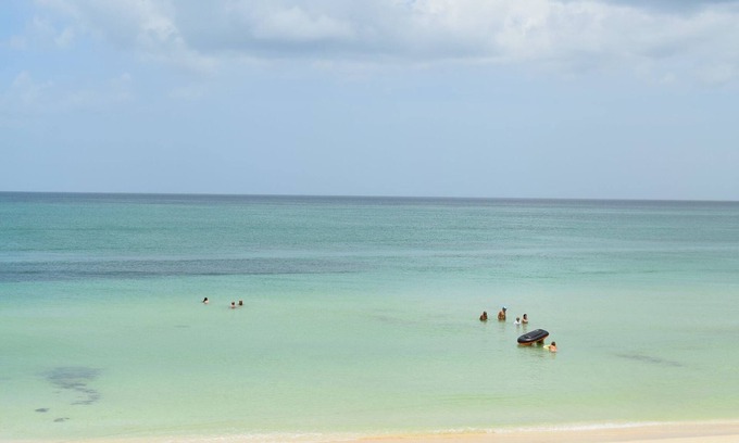 Chelem Apartment | VIDA Chelem- SOL vacation property