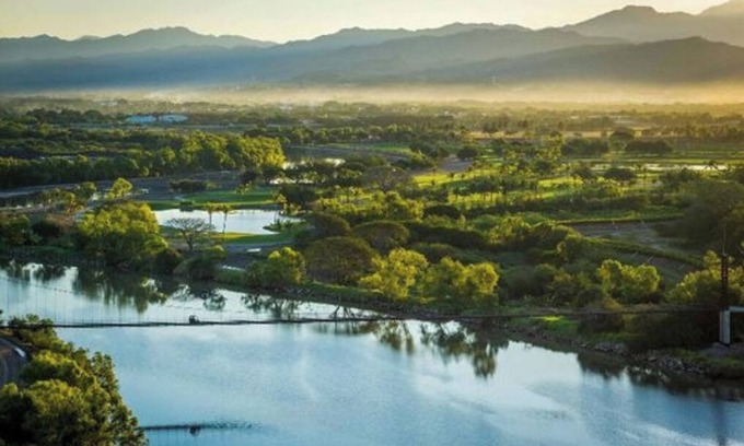 Nuevo Vallarta Villa | Vidanta Grand Luxxe 2BR/2BA Suite - Available during PGA Tour Mexico Open 2025