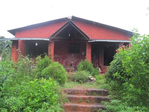 Chiplun House | Vidya Konkan Agro Tourism