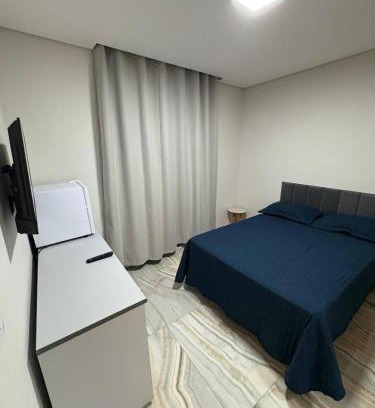 Embu das Artes House | Vieiras