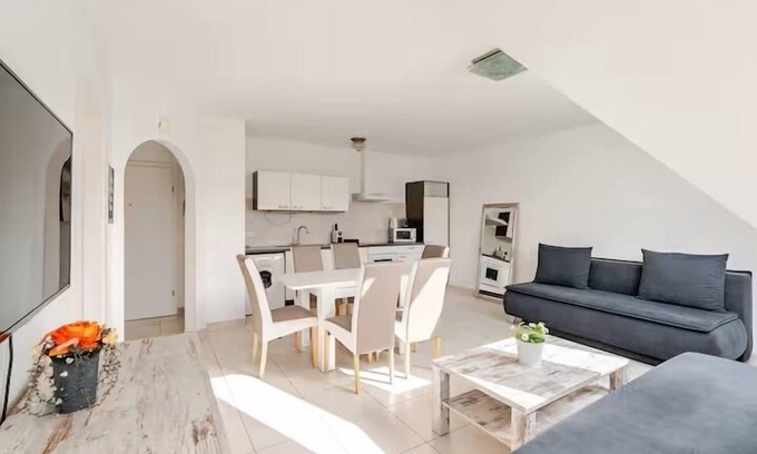 Himberg House | Vienna Airport Residences