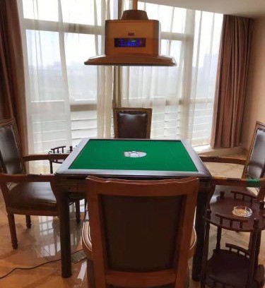 Chang'an Hotel | Vienna International Hotel Dongguan Chang'an North Station