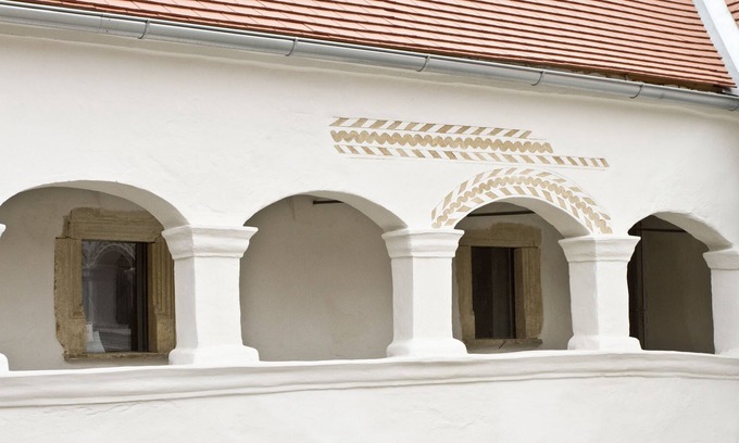 Zoebing Hotel | vierzigerhof