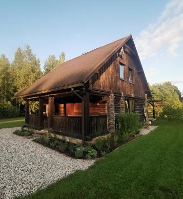 Pieriga House | Vieta piejūras brīvdienām Brīvnieku pļavas