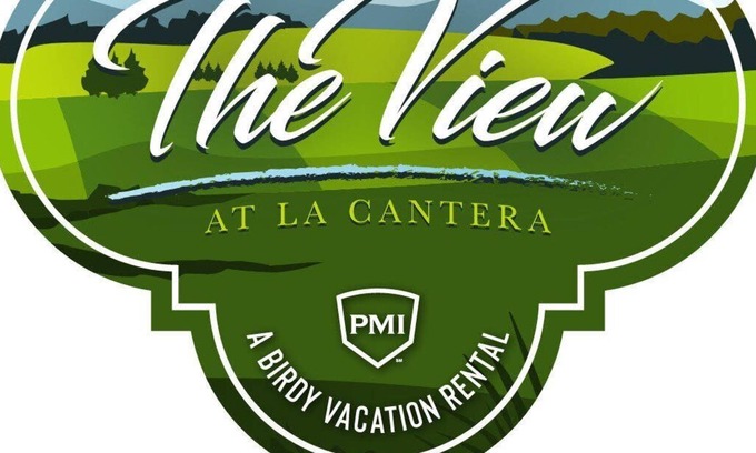 Helotes House | View - A Birdy Vacation Rental