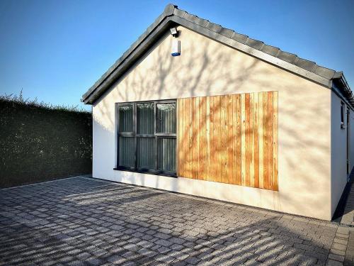 Blackburn House | ViewLangho