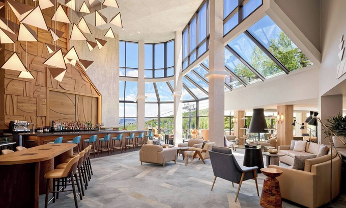 Snowmass Village Resort | Viewline Resort Snowmass, Autograph Collection