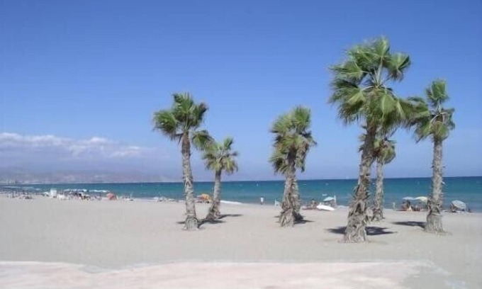 Playa de San Juan Apartment | VIEWS BEACH, 300m BEACH