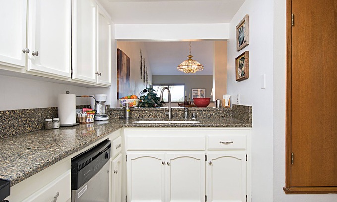 Rancho Bernardo House | ***VIEWS*** Exclusive Heights Area, Golf, King Bed