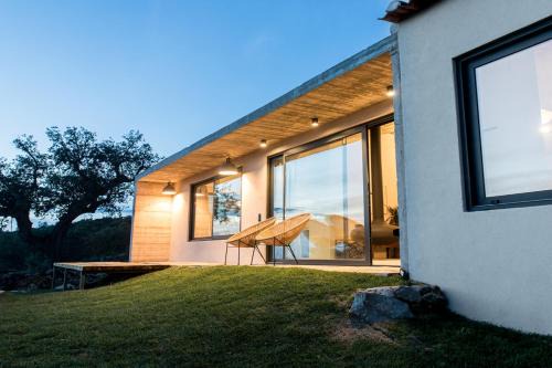 Reveladas Villa | Vigias -Eternal Landscapes