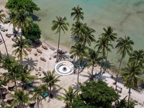 Ko Chang Resort | Vignette Collection Dinso Resort & Villas Ko Chang by IHG