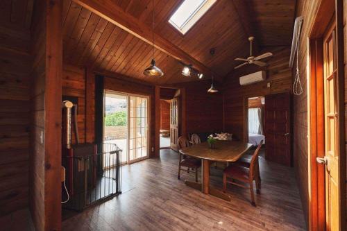 Kita Ward House | Viila Wan Hamana - Vacation STAY 16610