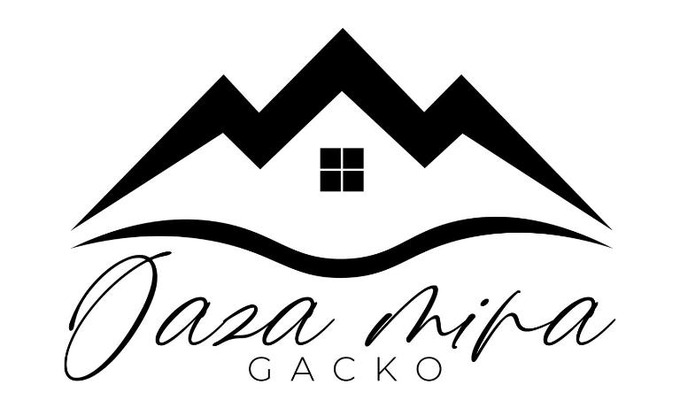 Republika Srpska House | Vikendica "Oaza mira"