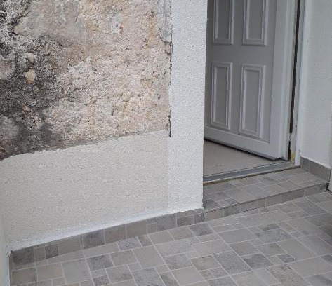 Prvic Sepurine House | Vikendica Prvic Sepurine