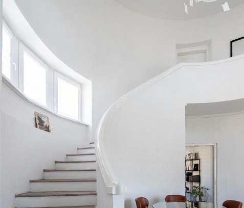 Kezmarok Apartment | Vila Štúrova