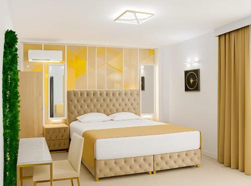Dubova House | Vila AMAZON