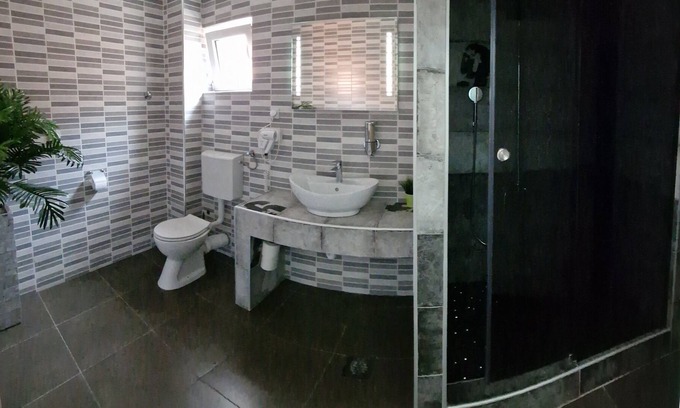 Zemun Apartment | Vila Argola - Spa Luxury Apartments 2023