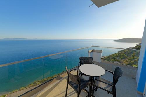 Qeparo Apartment | Vila Bana