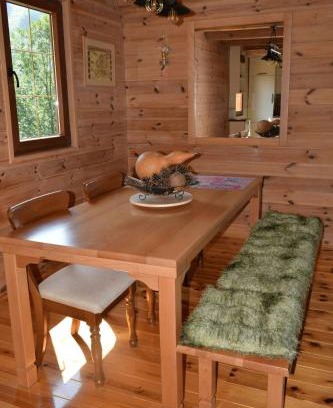 Montenegro Villa | Vila Bridge Tara
