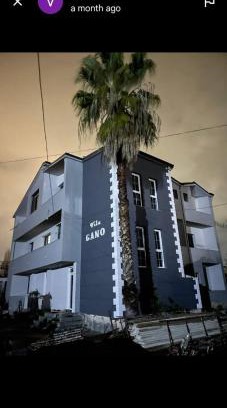 Durres House | Vila Cano Boutique